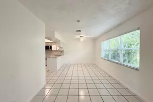 7643 NW 74th Ave, Tamarac, FL 33321 - Photo 16