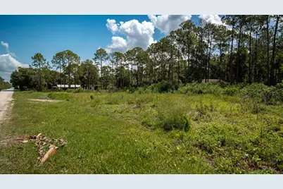 0 129th Terrace N, Jupiter, FL 33478 - Photo 4