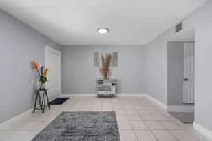 4527 NW 191st Terrace, Miami Gardens, FL 33055 - Photo 18