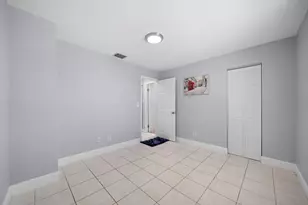 4527 NW 191st Terrace, Miami Gardens, FL 33055 - Photo 10
