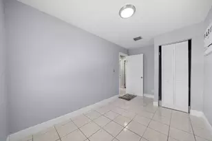 4527 NW 191st Terrace, Miami Gardens, FL 33055 - Photo 12
