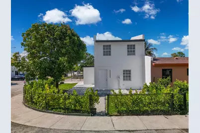 4527 NW 191st Terrace, Miami Gardens, FL 33055 - Photo 2