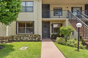 7844 Willow Spring Dr, Lake Worth, FL 33467 - Photo 2