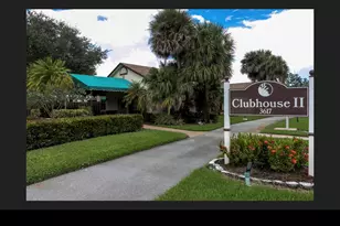 7844 Willow Spring Dr, Lake Worth, FL 33467 - Photo 56