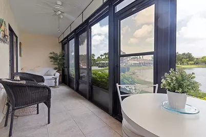 7844 Willow Spring Drive #1713, Lake Worth, FL 33467 - Photo 18