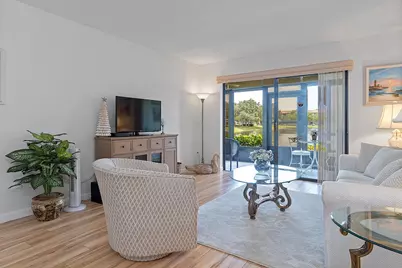 7844 Willow Spring Drive #1713, Lake Worth, FL 33467 - Photo 14