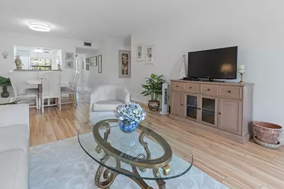 7844 Willow Spring Drive #1713, Lake Worth, FL 33467 - Photo 22
