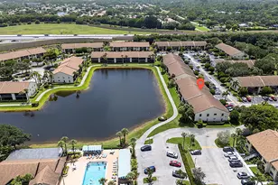 7844 Willow Spring Dr, Lake Worth, FL 33467 - Photo 42
