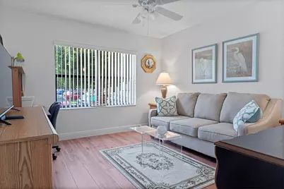 7844 Willow Spring Drive #1713, Lake Worth, FL 33467 - Photo 36