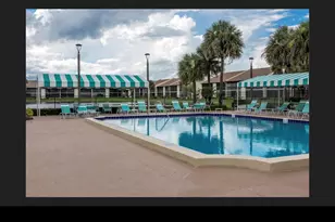 7844 Willow Spring Dr, Lake Worth, FL 33467 - Photo 58