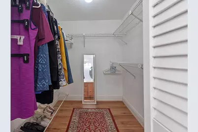 7844 Willow Spring Drive #1713, Lake Worth, FL 33467 - Photo 32