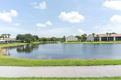 7844 Willow Spring Drive #1713, Lake Worth, FL 33467 - Photo 40