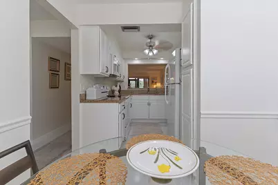 7844 Willow Spring Drive #1713, Lake Worth, FL 33467 - Photo 8