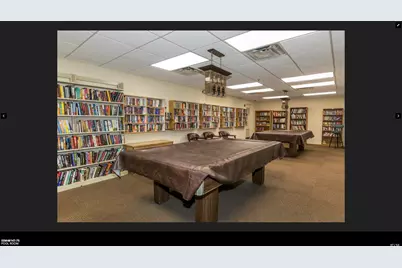 7844 Willow Spring Drive #1713, Lake Worth, FL 33467 - Photo 50
