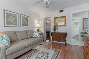 7844 Willow Spring Dr, Lake Worth, FL 33467 - Photo 36