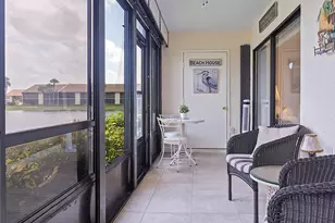 7844 Willow Spring Dr, Lake Worth, FL 33467 - Photo 18