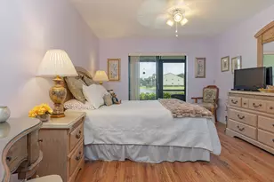 7844 Willow Spring Dr, Lake Worth, FL 33467 - Photo 26