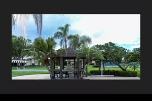 7844 Willow Spring Dr, Lake Worth, FL 33467 - Photo 52