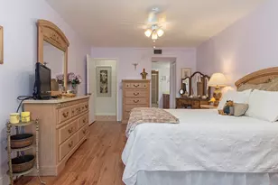 7844 Willow Spring Dr, Lake Worth, FL 33467 - Photo 28