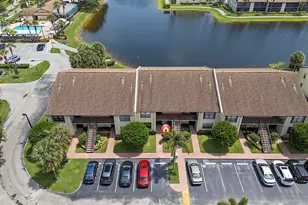7844 Willow Spring Dr, Lake Worth, FL 33467 - Photo 44