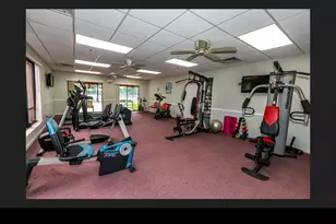 7844 Willow Spring Dr, Lake Worth, FL 33467 - Photo 48