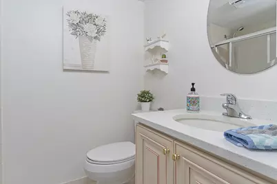 7844 Willow Spring Drive #1713, Lake Worth, FL 33467 - Photo 34