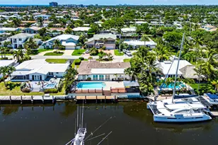 1525 SE 6th St, Deerfield Beach, FL 33441 - Photo 44