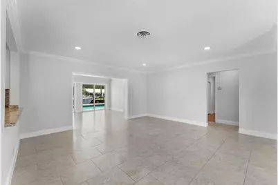 1525 SE 6th Street, Deerfield Beach, FL 33441 - Photo 4