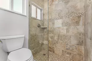1525 SE 6th St, Deerfield Beach, FL 33441 - Photo 20