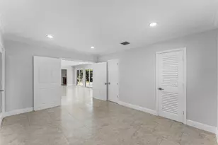 1525 SE 6th St, Deerfield Beach, FL 33441 - Photo 18