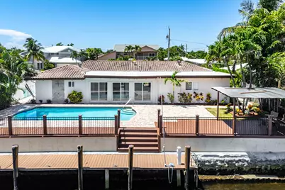 1525 SE 6th Street, Deerfield Beach, FL 33441 - Photo 30