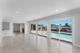 1525 SE 6th St, Deerfield Beach, FL 33441 - Photo 16