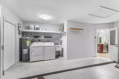 1525 SE 6th Street, Deerfield Beach, FL 33441 - Photo 28