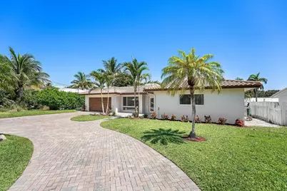 1525 SE 6th Street, Deerfield Beach, FL 33441 - Photo 46