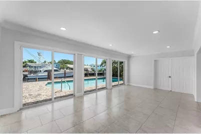 1525 SE 6th Street, Deerfield Beach, FL 33441 - Photo 14
