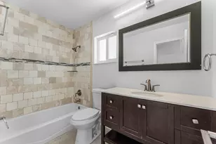 1525 SE 6th St, Deerfield Beach, FL 33441 - Photo 24