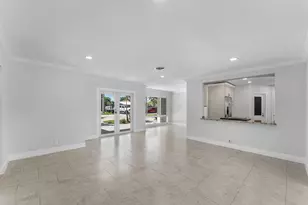 1525 SE 6th St, Deerfield Beach, FL 33441 - Photo 6