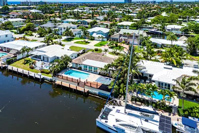 1525 SE 6th Street, Deerfield Beach, FL 33441 - Photo 42
