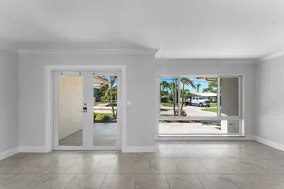 1525 SE 6th Street, Deerfield Beach, FL 33441 - Photo 1