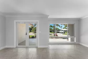1525 SE 6th St, Deerfield Beach, FL 33441 - Photo 2