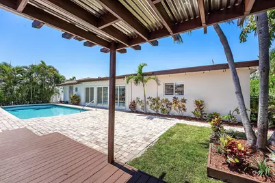1525 SE 6th Street, Deerfield Beach, FL 33441 - Photo 36