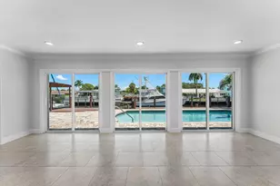 1525 SE 6th St, Deerfield Beach, FL 33441 - Photo 12