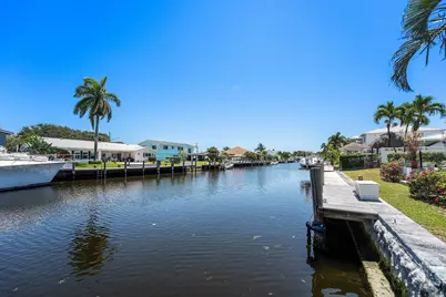 1525 SE 6th Street, Deerfield Beach, FL 33441 - Photo 38