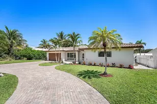 1525 SE 6th St, Deerfield Beach, FL 33441 - Photo 46