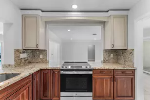 1525 SE 6th St, Deerfield Beach, FL 33441 - Photo 10
