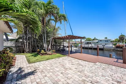 1525 SE 6th Street, Deerfield Beach, FL 33441 - Photo 34