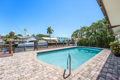 1525 SE 6th Street, Deerfield Beach, FL 33441 - Photo 32