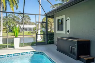 4903 NW 101st Ave, Coral Springs, FL 33076 - Photo 30