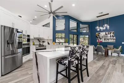 4903 NW 101st Avenue, Coral Springs, FL 33076 - Photo 14