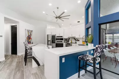 4903 NW 101st Avenue, Coral Springs, FL 33076 - Photo 16